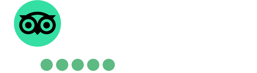 Tripadvisor