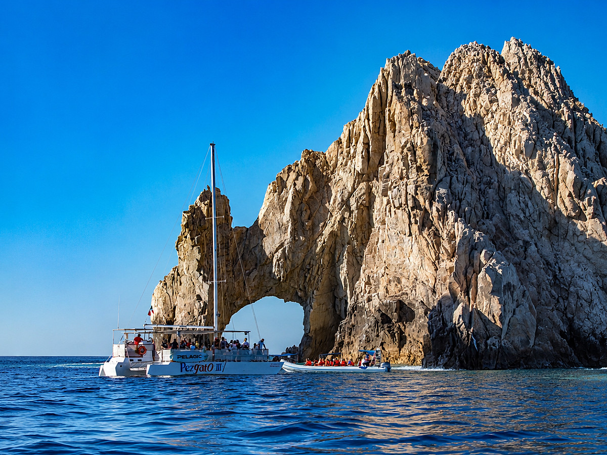 Los Cabos