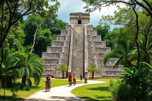 Tulum