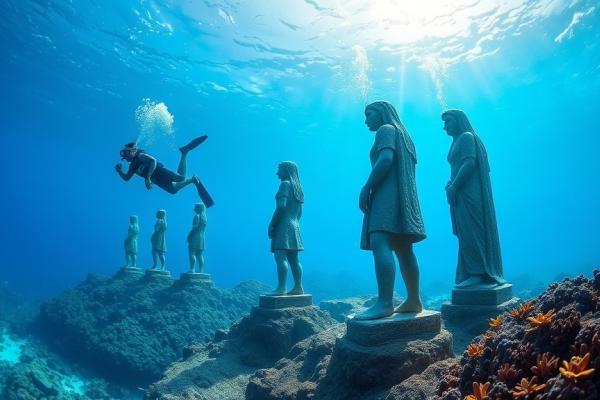 Isla Mujeres