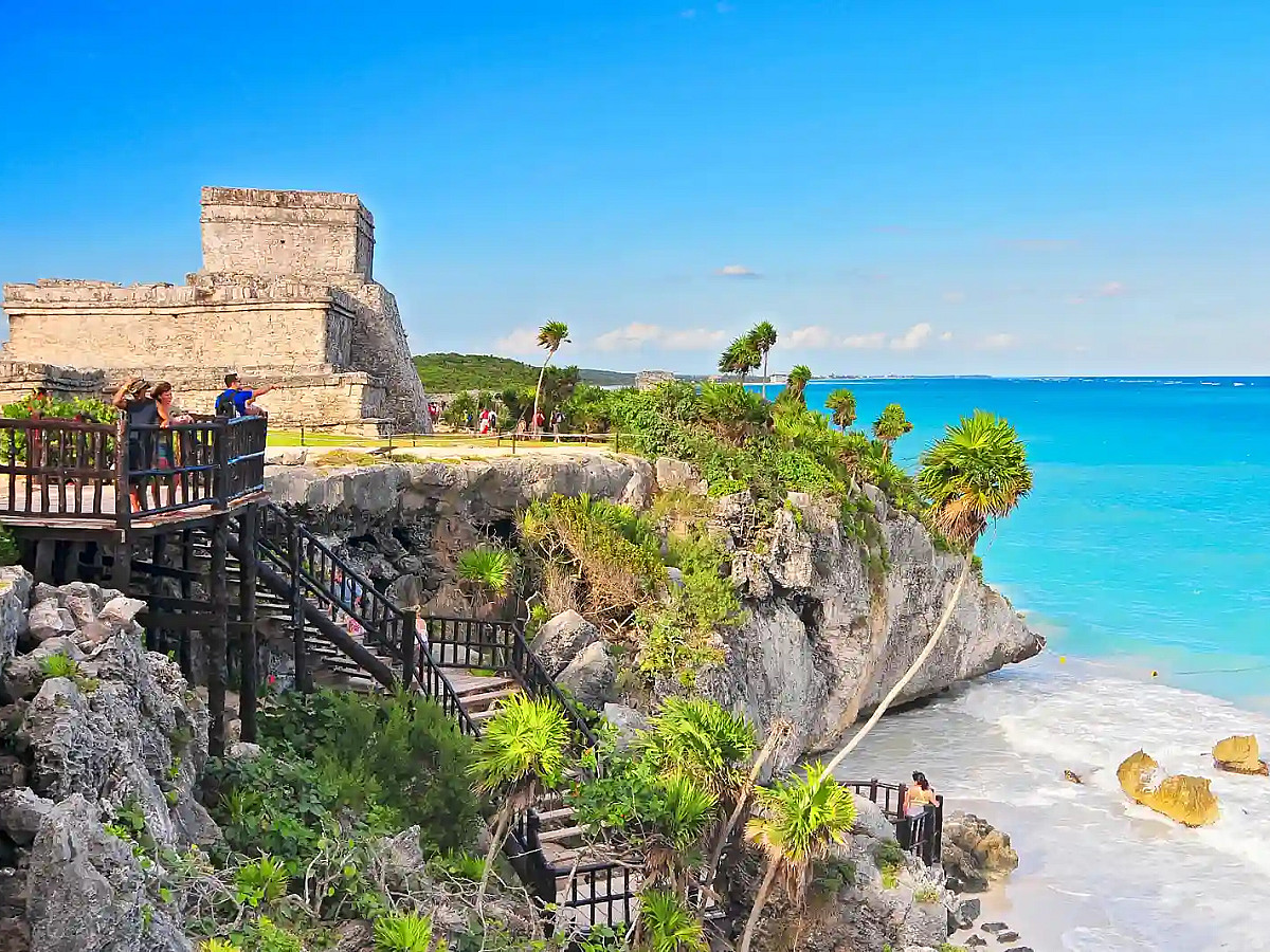Tulum