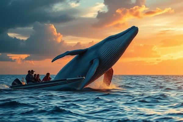 Los Cabos